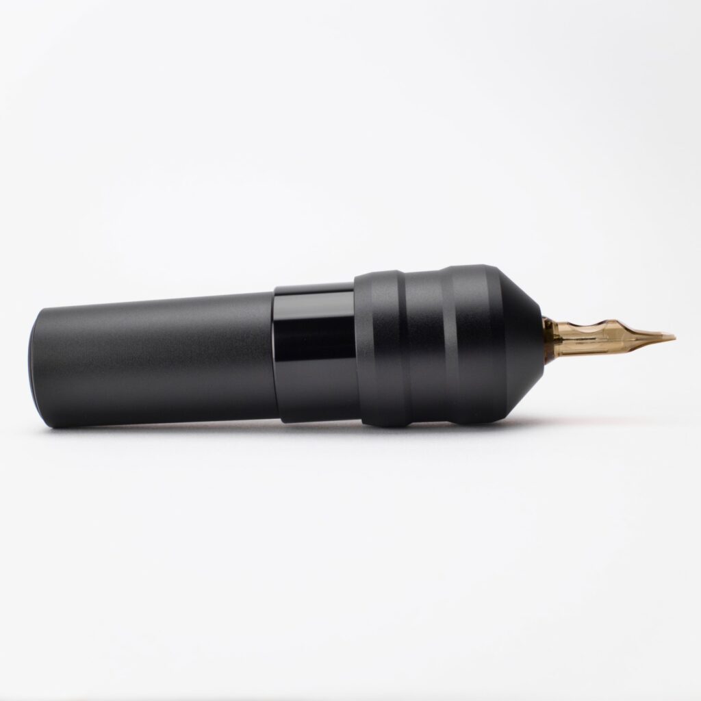 ACUS Tattoo Machine