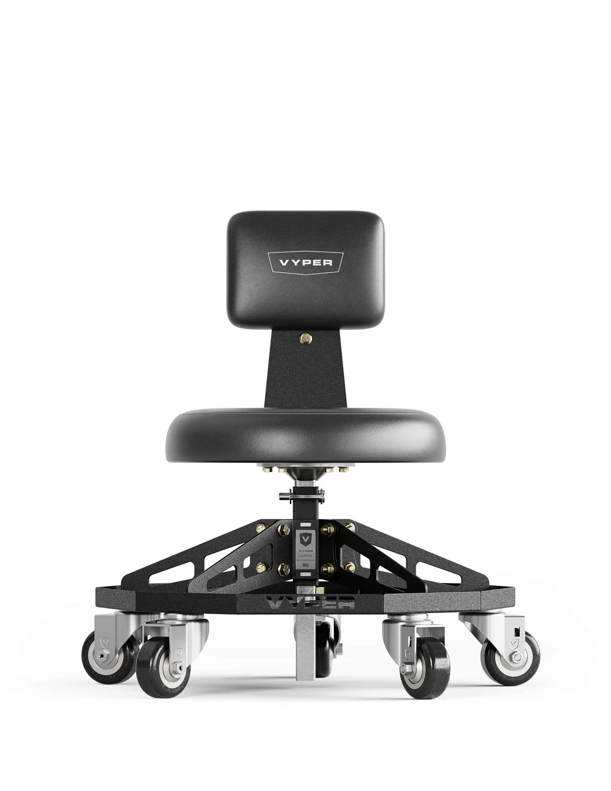 Vyper Chair